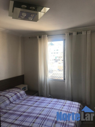 Imagem Apartamento com 2 Quartos à Venda, 49 m² em Vila Regina - São Paulo Imagem Apartamento com 2 Quartos à Venda, 49 m² em Vila Regina - São Paulo