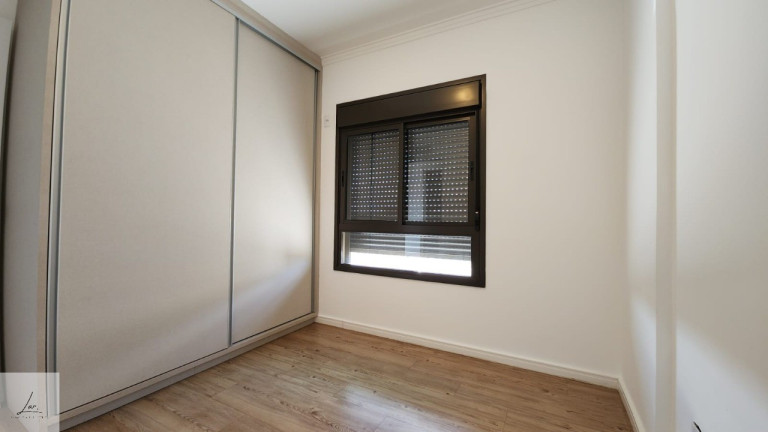 Imagem Imóvel com 3 Quartos à Venda, 91 m² em Vila Areal - Indaiatuba Imagem Imóvel com 3 Quartos à Venda, 91 m² em Vila Areal - Indaiatuba