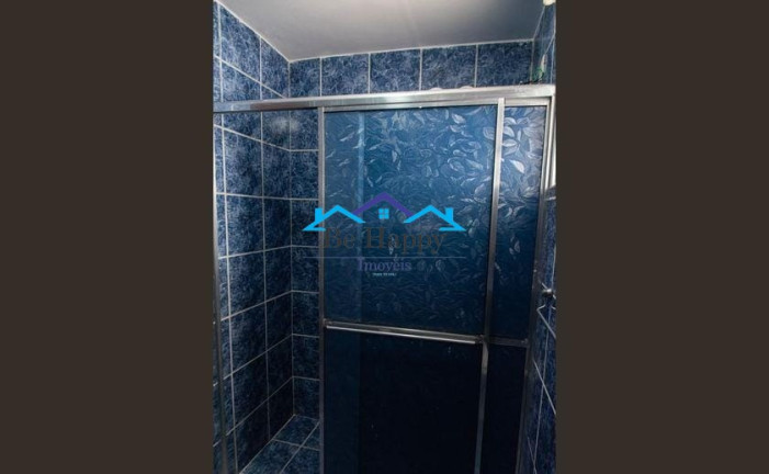 Imagem Apartamento com 2 Quartos à Venda, 75 m² em Vila Mariana - São Paulo Imagem Apartamento com 2 Quartos à Venda, 75 m² em Vila Mariana - São Paulo