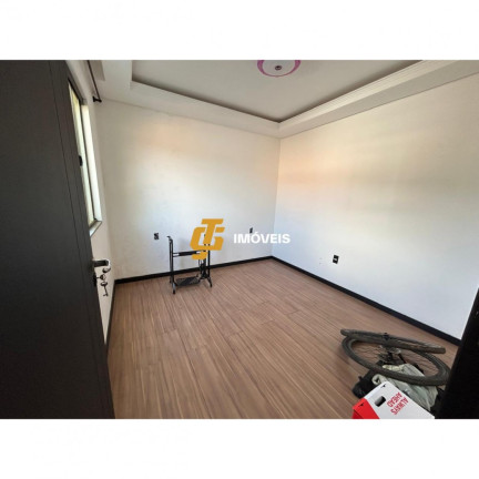 Imagem Casa com 2 Quartos à Venda, 180 m² em Tabuleiro - Camboriú Imagem Casa com 2 Quartos à Venda, 180 m² em Tabuleiro - Camboriú