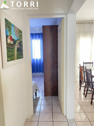 Imagem Apartamento com 3 Quartos à Venda, 72 m² em Vila Almeida - Sorocaba Imagem Apartamento com 3 Quartos à Venda, 72 m² em Vila Almeida - Sorocaba