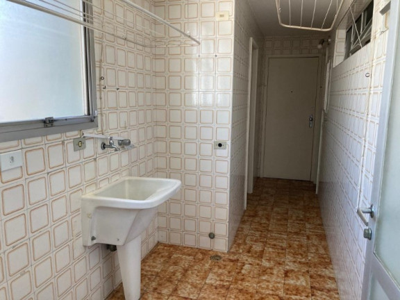 Imagem Imóvel com 3 Quartos à Venda, 155 m² em Bela Vista - São Paulo Imagem Imóvel com 3 Quartos à Venda, 155 m² em Bela Vista - São Paulo