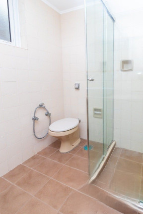 Imagem Apartamento com 2 Quartos à Venda, 56 m² em Mont Serrat - Porto Alegre Imagem Apartamento com 2 Quartos à Venda, 56 m² em Mont Serrat - Porto Alegre