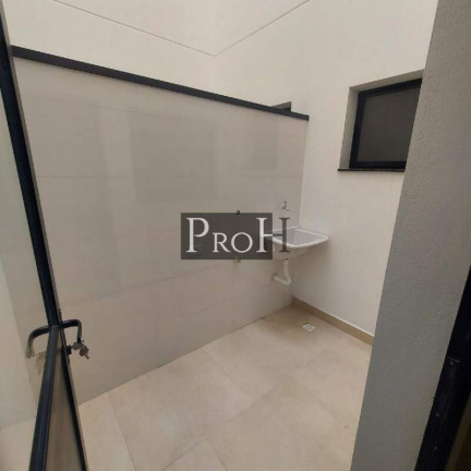 Imagem Apartamento com 2 Quartos à Venda, 50 m² em Vila Gilda - Santo André Imagem Apartamento com 2 Quartos à Venda, 50 m² em Vila Gilda - Santo André