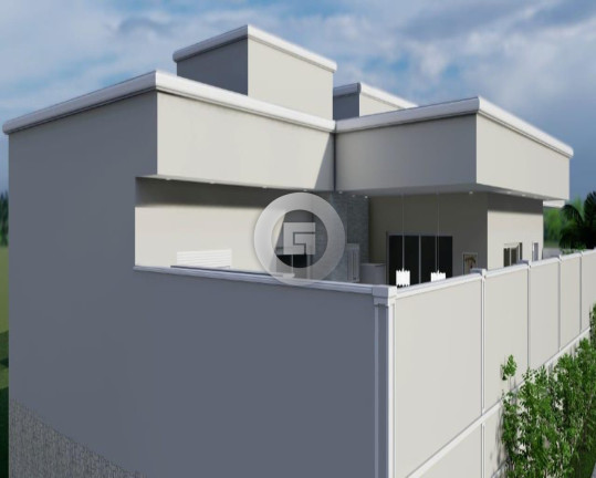 Imagem Casa com 3 Quartos à Venda, 300 m² em Jardim Bréscia - Indaiatuba Imagem Casa com 3 Quartos à Venda, 300 m² em Jardim Bréscia - Indaiatuba