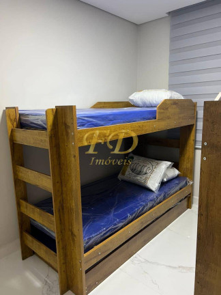 Imagem Casa com 3 Quartos para Alugar, 1.200 m² em São Paulo