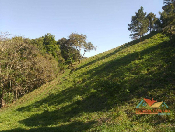 Imagem Imóvel à Venda, 9.106 m² em Quilombo - São Bento Do Sapucaí
