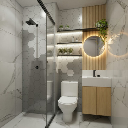 Imagem Imóvel com 1 Quarto à Venda, 26 m² em Liberdade - São Paulo Imagem Imóvel com 1 Quarto à Venda, 26 m² em Liberdade - São Paulo
