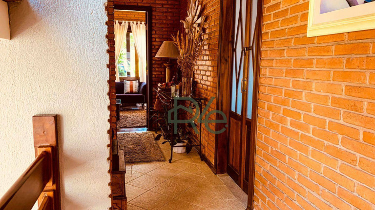 Imagem Casa com 3 Quartos à Venda, 320 m² em Jardim Das Flores - Cotia