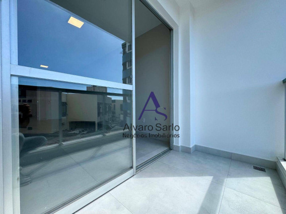 Imagem Apartamento com 2 Quartos à Venda, 65 m² em Jardim Da Penha - Vitória Imagem Apartamento com 2 Quartos à Venda, 65 m² em Jardim Da Penha - Vitória