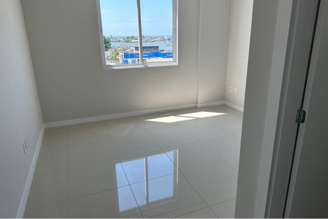 Imagem Imóvel com 3 Quartos à Venda, 103 m² em Centro - Itajaí Imagem Imóvel com 3 Quartos à Venda, 103 m² em Centro - Itajaí