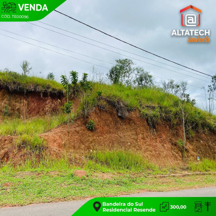 Imagem Imóvel à Venda, 300 m² em Residencial Resende - Bandeira Do Sul Imagem Imóvel à Venda, 300 m² em Residencial Resende - Bandeira Do Sul