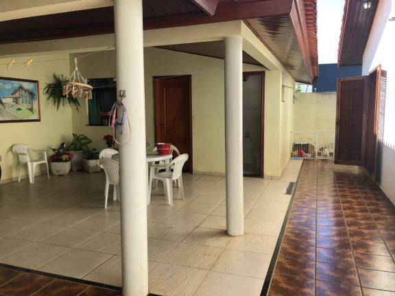Imagem Casa com 4 Quartos à Venda, em Parque Campolim - Sorocaba Imagem Casa com 4 Quartos à Venda, em Parque Campolim - Sorocaba