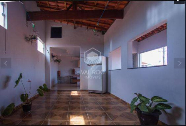 Imagem Casa com 4 Quartos à Venda, 202 m² em Nova Votorantim - Votorantim Imagem Casa com 4 Quartos à Venda, 202 m² em Nova Votorantim - Votorantim