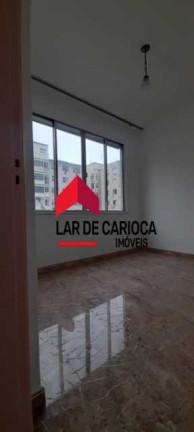 Imagem Apartamento com 2 Quartos à Venda, 66 m² em Copacabana - Rio De Janeiro Imagem Apartamento com 2 Quartos à Venda, 66 m² em Copacabana - Rio De Janeiro
