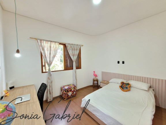 Imagem Casa com 3 Quartos à Venda, 805 m² em Terras De Santa Teresa - Itupeva Imagem Casa com 3 Quartos à Venda, 805 m² em Terras De Santa Teresa - Itupeva