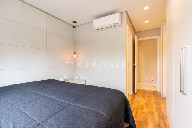 Imagem Apartamento com 2 Quartos à Venda, 93 m² em Barra Funda - São Paulo Imagem Apartamento com 2 Quartos à Venda, 93 m² em Barra Funda - São Paulo