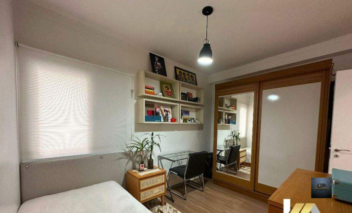 Imagem Apartamento com 2 Quartos à Venda, 69 m² em Rudge Ramos - São Bernardo Do Campo Imagem Apartamento com 2 Quartos à Venda, 69 m² em Rudge Ramos - São Bernardo Do Campo