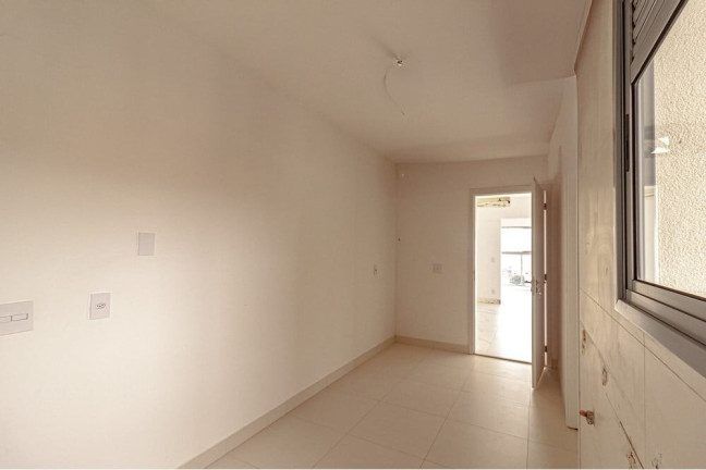 Imagem Imóvel com 3 Quartos à Venda, 121 m² em Jardim Marajoara - São Paulo Imagem Imóvel com 3 Quartos à Venda, 121 m² em Jardim Marajoara - São Paulo