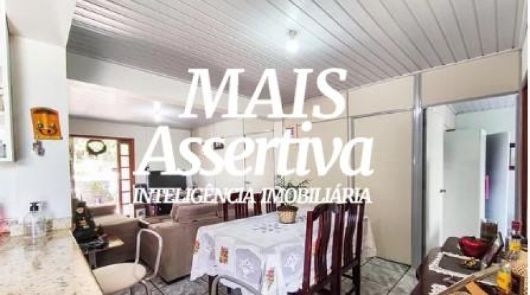 Imagem Casa com 2 Quartos à Venda, 89 m² em Roselândia - Novo Hamburgo Imagem Casa com 2 Quartos à Venda, 89 m² em Roselândia - Novo Hamburgo