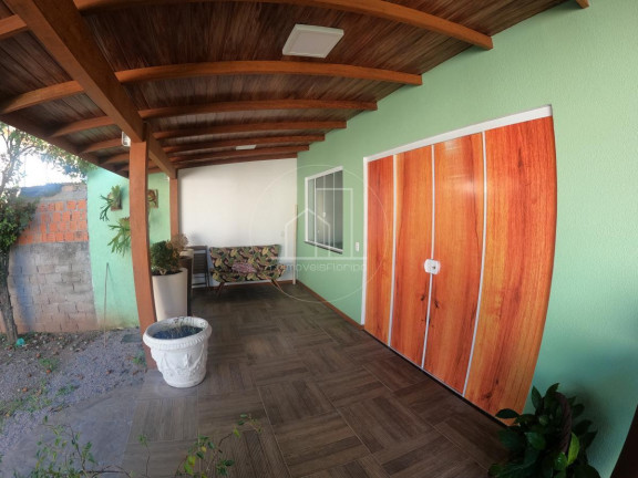 Imagem Casa com 7 Quartos à Venda, 250 m² em São João Do Rio Vermelho - Florianópolis Imagem Casa com 7 Quartos à Venda, 250 m² em São João Do Rio Vermelho - Florianópolis