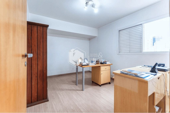 Imagem Apartamento com 4 Quartos à Venda, 260 m² em Bela Vista - São Paulo Imagem Apartamento com 4 Quartos à Venda, 260 m² em Bela Vista - São Paulo
