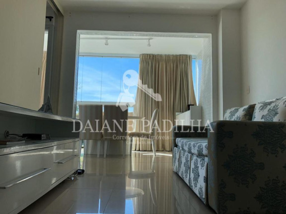 Imagem Apartamento com 1 Quarto à Venda, 57 m² em Dois De Julho - Salvador Imagem Apartamento com 1 Quarto à Venda, 57 m² em Dois De Julho - Salvador