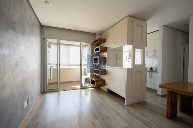 Imagem Apartamento com 1 Quarto à Venda, 46 m² em Vila Buarque - São Paulo Imagem Apartamento com 1 Quarto à Venda, 46 m² em Vila Buarque - São Paulo