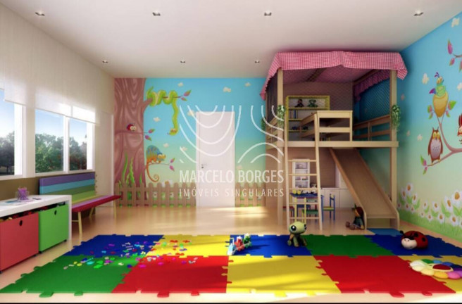 Imagem Casa de Condomínio com 3 Quartos à Venda, 70 m² em Medeiros - Jundiaí Imagem Casa de Condomínio com 3 Quartos à Venda, 70 m² em Medeiros - Jundiaí
