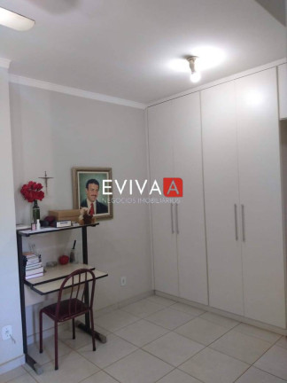 Imagem Casa com 2 Quartos à Venda,  em São José Do Rio Preto