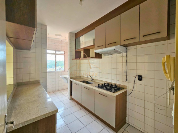 Imagem Apartamento com 3 Quartos à Venda, 72 m² em Piratininga - Osasco Imagem Apartamento com 3 Quartos à Venda, 72 m² em Piratininga - Osasco