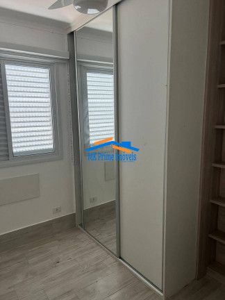 Imagem Apartamento com 2 Quartos à Venda, 73 m² em Vila Osasco - Osasco Imagem Apartamento com 2 Quartos à Venda, 73 m² em Vila Osasco - Osasco