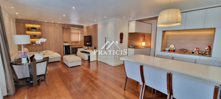 Imagem Apartamento com 3 Quartos à Venda, 138 m² em Aclimação - São Paulo Imagem Apartamento com 3 Quartos à Venda, 138 m² em Aclimação - São Paulo