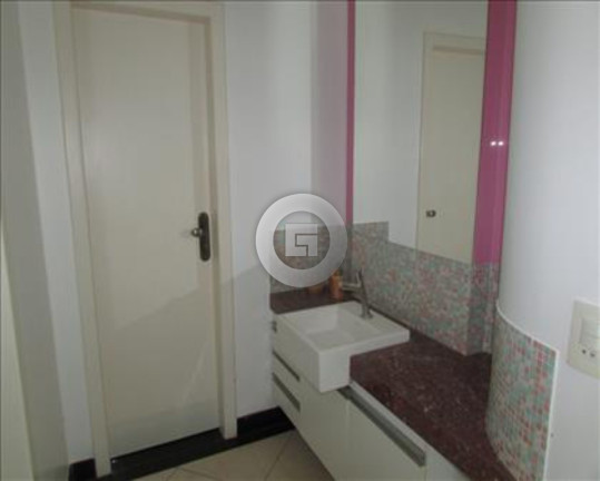 Imagem Sobrado com 4 Quartos à Venda, 525 m² em Ibituruna - Montes Claros Imagem Sobrado com 4 Quartos à Venda, 525 m² em Ibituruna - Montes Claros