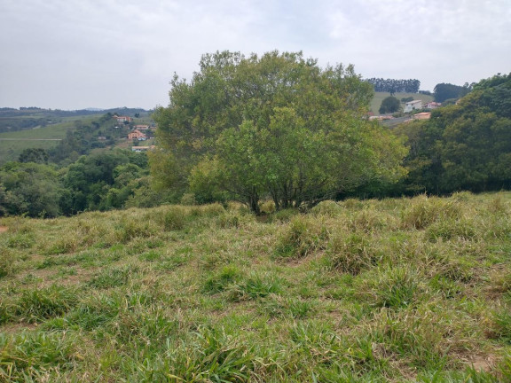 Imagem Terreno à Venda, 1.000 m² em Recanto Do Sol - Caldas Imagem Terreno à Venda, 1.000 m² em Recanto Do Sol - Caldas