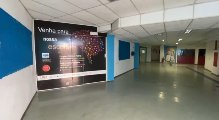 Imagem Apartamento à Venda, 3.593 m² em Vila Gomes - São Paulo