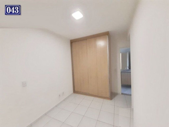 Imagem Apartamento com 3 Quartos à Venda, 67 m² em Jardim América - Londrina Imagem Apartamento com 3 Quartos à Venda, 67 m² em Jardim América - Londrina