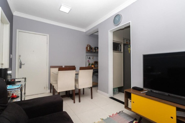 Imagem Imóvel com 1 Quarto à Venda, 50 m² em Campos Elíseos - São Paulo Imagem Imóvel com 1 Quarto à Venda, 50 m² em Campos Elíseos - São Paulo