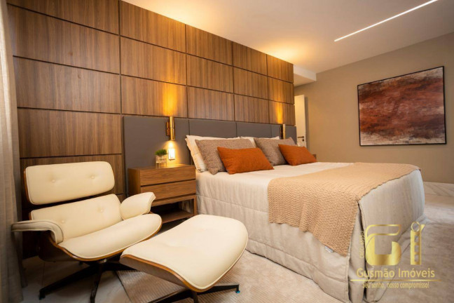 Imagem Casa com 3 Quartos à Venda, 125 m² em Ponta Negra - Natal Imagem Casa com 3 Quartos à Venda, 125 m² em Ponta Negra - Natal