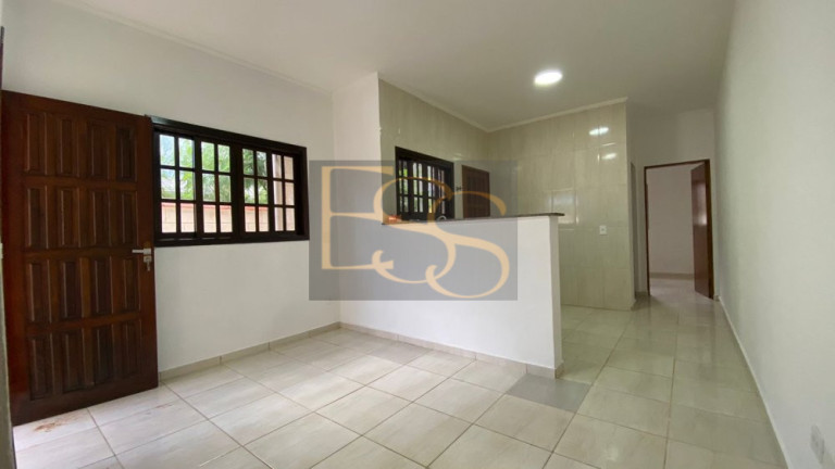 Imagem Casa com 2 Quartos à Venda, 56 m² em Jardim Tropical - Itanhaém Imagem Casa com 2 Quartos à Venda, 56 m² em Jardim Tropical - Itanhaém