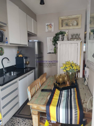 Imagem Apartamento com 1 Quarto à Venda, 50 m² em Melville Empresarial I E Ii - Barueri Imagem Apartamento com 1 Quarto à Venda, 50 m² em Melville Empresarial I E Ii - Barueri