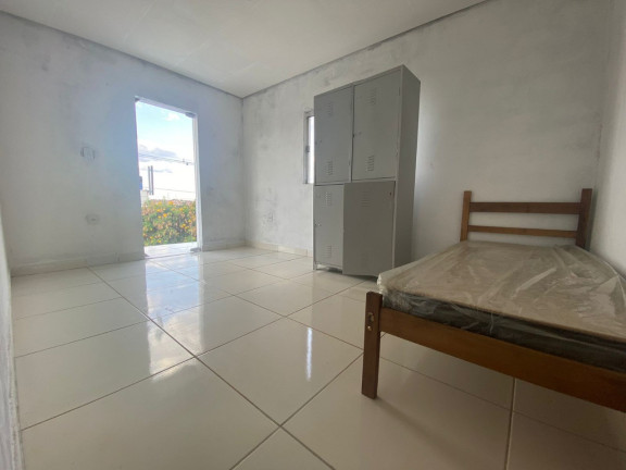 Imagem Imóvel com 2 Quartos à Venda, 1 m² em Vila Mauriceia - Montes Claros Imagem Imóvel com 2 Quartos à Venda, 1 m² em Vila Mauriceia - Montes Claros