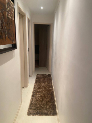 Imagem Apartamento com 2 Quartos à Venda, 51 m² em Cidade Líder - São Paulo Imagem Apartamento com 2 Quartos à Venda, 51 m² em Cidade Líder - São Paulo