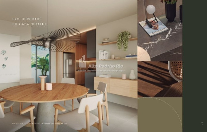 Imagem Apartamento com 4 Quartos à Venda, 185 m² em Ipanema - Rio De Janeiro Imagem Apartamento com 4 Quartos à Venda, 185 m² em Ipanema - Rio De Janeiro