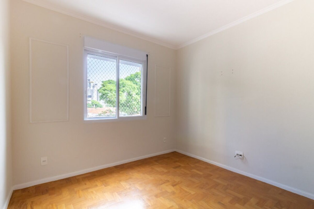 Imagem Apartamento com 3 Quartos à Venda, 77 m² em Vila Olímpia - São Paulo