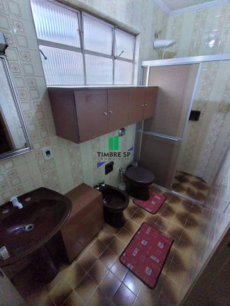 Imagem Casa com 3 Quartos à Venda, 185 m² em Vila Carbone - São Paulo
