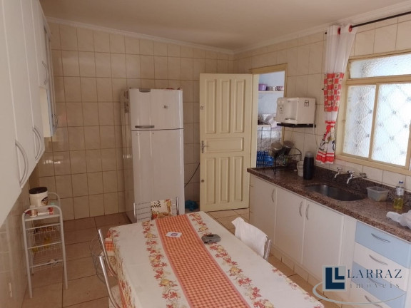 Imagem Casa com 2 Quartos à Venda, 94 m² em Ipiranga - Ribeirão Preto Imagem Casa com 2 Quartos à Venda, 94 m² em Ipiranga - Ribeirão Preto