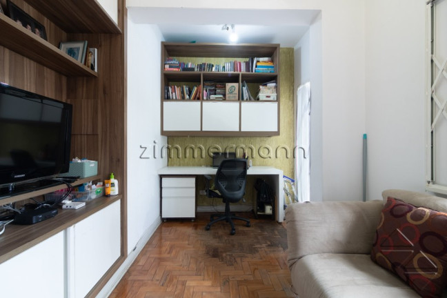 Imagem Casa com 3 Quartos à Venda, 225 m² em Brooklin - São Paulo