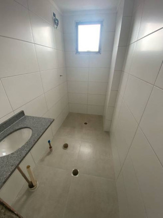 Imagem Apartamento com 2 Quartos à Venda, 81 m² em Guilhermina - Praia Grande Imagem Apartamento com 2 Quartos à Venda, 81 m² em Guilhermina - Praia Grande