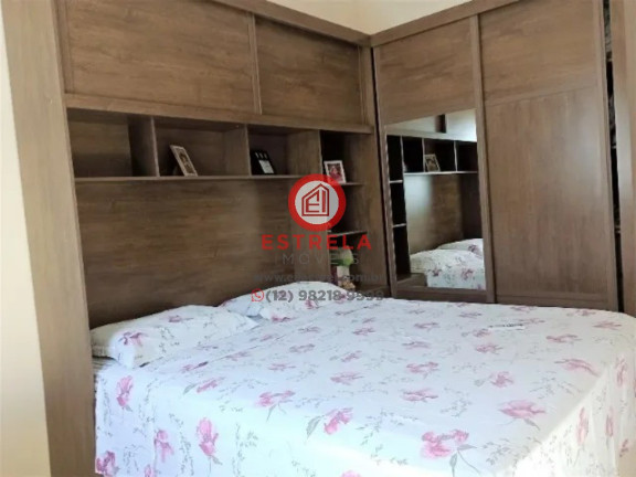 Imagem Casa com 2 Quartos à Venda, 83 m² em Residencial Santa Paula - Jacareí Imagem Casa com 2 Quartos à Venda, 83 m² em Residencial Santa Paula - Jacareí